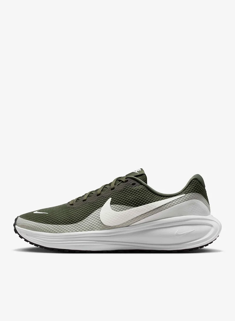 نايكي حذاء جري رجالي ريفوليوشن